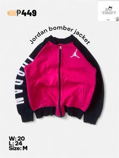(Category: ) located in . Submitted by jazthrift_ (Listing ID 1435502805, Image 1). Description: .
