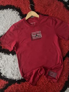 (Category: ) located in . Submitted by niff_thrift (Listing ID 1435381655, Image 1). Description: .