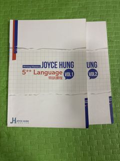 （分類：）位於 。 由 Bn2hand 提交（商品編號 1435452902，圖片 1）。簡介： 。