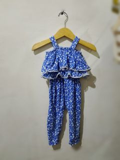 (Kategori: ) berada di . Dikirim oleh zenowl-22b98a (ID iklan 1435416931, Gambar 1). Deskripsi: .