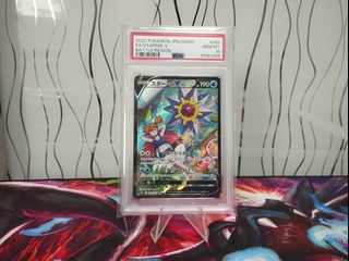 (Category: ) located in . Submitted by tcg_wc (Listing ID 1435406486, Image 1). Description: .