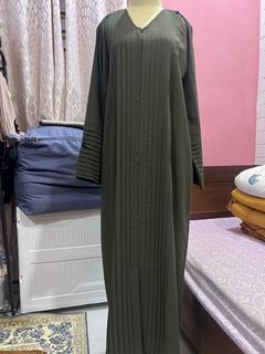 (Category: ) located in . Submitted by puan_ct (Listing ID 1435473306, Image 1). Description: .