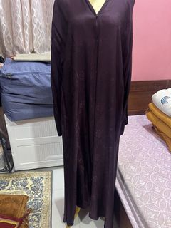 (Category: ) located in . Submitted by puan_ct (Listing ID 1435496460, Image 1). Description: .