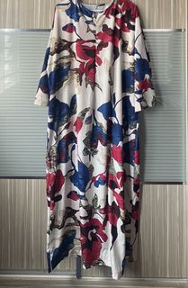 (Category: ) located in . Submitted by preloved.wowa (Listing ID 1435380158, Image 1). Description: .
