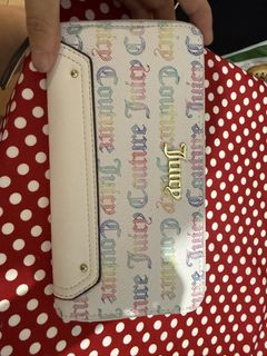 （分類：）位於 。 由 pcpcp 提交（商品編號 1435435013，圖片 1）。簡介： 。