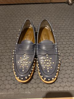 （分類：）位於 。 由 zmm0702 提交（商品編號 1435425910，圖片 1）。簡介： 。