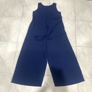 (Kategori: ) berada di . Dikirim oleh prlvdfrh (ID iklan 1435457499, Gambar 1). Deskripsi: .