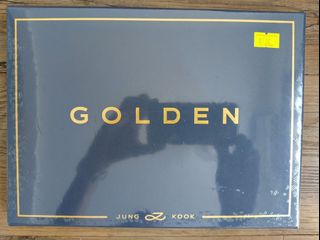 （分類：）位於 。 由 gt2046 提交（商品編號 1435444864，圖片 1）。簡介： 。
