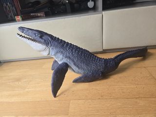 （分類：）位於 。 由 yan821 提交（商品編號 1435384923，圖片 1）。簡介： 。