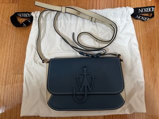 （分類：）位於 。 由 suki_olf 提交（商品編號 1435362087，圖片 1）。簡介： 。