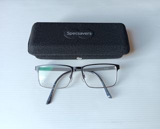 (Kategori: ) berada di . Dikirim oleh AuthenticOne (ID iklan 1435467646, Gambar 1). Deskripsi: .