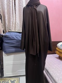 (Category: ) located in . Submitted by puan_ct (Listing ID 1435497300, Image 1). Description: .