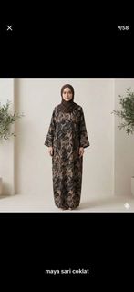 (Category: ) located in . Submitted by sebaju (Listing ID 1435419038, Image 1). Description: .