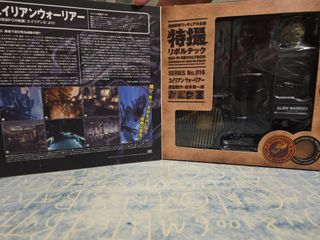 （分類：）位於 。 由 arronli 提交（商品編號 1435447182，圖片 1）。簡介： 。