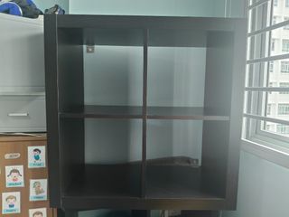 (Category: ) located in . Submitted by fixitappliance (Listing ID 1435377037, Image 1). Description: .