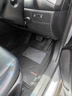 (Category: ) located in . Submitted by kt5386p (Listing ID 1435375880, Image 1). Description: .
