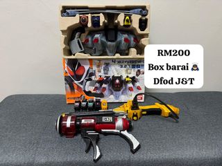 (Category: ) located in . Submitted by firdaustaicho (Listing ID 1435372476, Image 1). Description: .