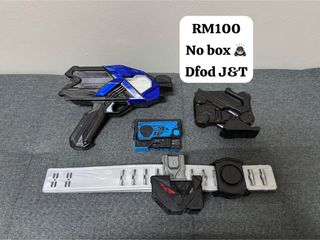 (Category: ) located in . Submitted by firdaustaicho (Listing ID 1435372139, Image 1). Description: .