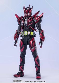 （分類：）位於 。 由 ciallo 提交（商品編號 1435417689，圖片 1）。簡介： 。