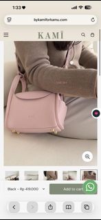 (Category: ) located in . Submitted by gcxxkhyjzp28197 (Listing ID 1435384178, Image 1). Description: .