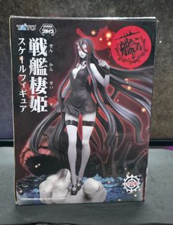 (Category: ) located in . Submitted by ararararagi (Listing ID 1435514802, Image 1). Description: .