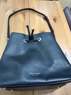 （分類：）位於 。 由 happy2h 提交（商品編號 1435451354，圖片 1）。簡介： 。