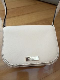 （分類：）位於 。 由 kurisuteee 提交（商品編號 1435392392，圖片 1）。簡介： 。