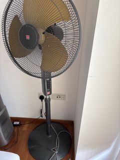 (Category: ) located in . Submitted by harshmehta (Listing ID 1435390356, Image 1). Description: .