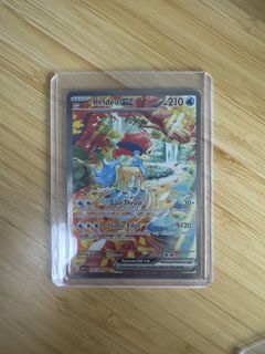 (Category: ) located in . Submitted by 5hl0k (Listing ID 1435423368, Image 1). Description: .