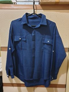 (Kategori: ) berada di . Dikirim oleh deastore (ID iklan 1435385190, Gambar 1). Deskripsi: .