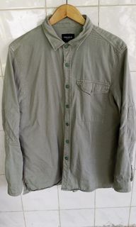 (Kategori: ) berada di . Dikirim oleh memedsecondhand (ID iklan 1435394924, Gambar 1). Deskripsi: .