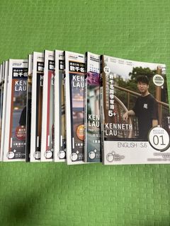 （分類：）位於 。 由 Bn2hand 提交（商品編號 1435453856，圖片 1）。簡介： 。