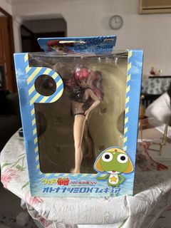 (Category: ) located in . Submitted by nyoru (Listing ID 1435398872, Image 1). Description: .