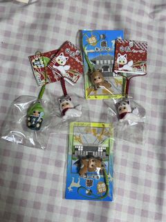 (Category: ) located in . Submitted by ohmoeunwoo (Listing ID 1435491791, Image 1). Description: .