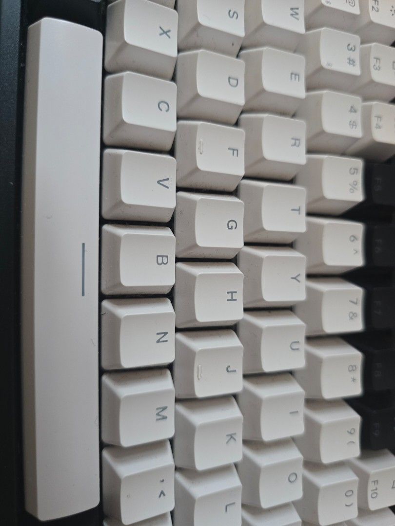 Keychron K2 Wireless Mechanical Keyboard442232041175132161