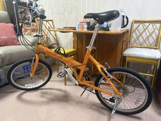 （分類：）位於 。 由 luckyfire.256 提交（商品編號 1435467989，圖片 1）。簡介： 。