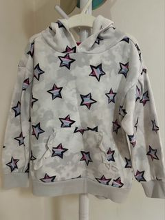 (Category: ) located in . Submitted by jdc_preloved (Listing ID 1435467658, Image 1). Description: .