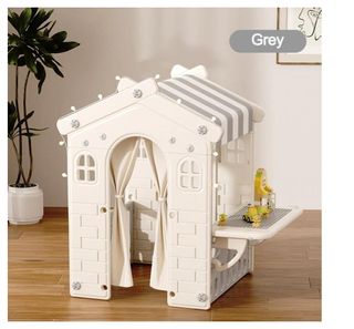 (Category: ) located in . Submitted by ed.poh.trading (Listing ID 1435475919, Image 1). Description: .