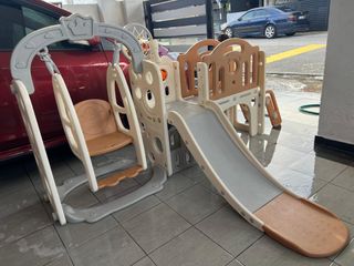 (Category: ) located in . Submitted by topektaufiq (Listing ID 1435353076, Image 1). Description: .