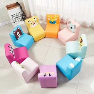（分類：）位於 。 由 livingideas11 提交（商品編號 1435414381，圖片 1）。簡介： 。