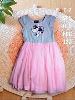 (Category: ) located in . Submitted by fabshoppe_08 (Listing ID 1435338242, Image 1). Description: .