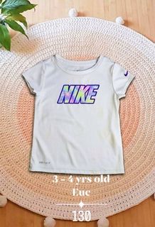 (Category: ) located in . Submitted by fabshoppe_08 (Listing ID 1435338489, Image 1). Description: .