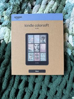 (Category: ) located in . Submitted by kartofjoys (Listing ID 1435393918, Image 1). Description: .