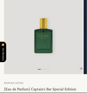 (Category: ) located in . Submitted by ddbeogeo (Listing ID 1435490379, Image 1). Description: .