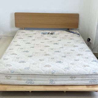 (Category: ) located in . Submitted by ccccyingg (Listing ID 1435385773, Image 1). Description: .