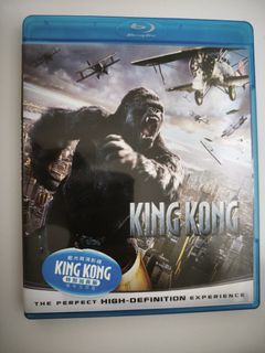 （分類：）位於 。 由 johnwick333 提交（商品編號 1435517484，圖片 1）。簡介： 。
