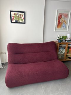 (Category: ) located in . Submitted by oakandwalnut (Listing ID 1435347954, Image 1). Description: .
