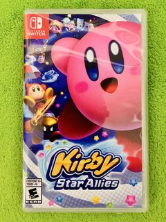 (Category: ) located in . Submitted by james.bonafe (Listing ID 1435383516, Image 1). Description: .