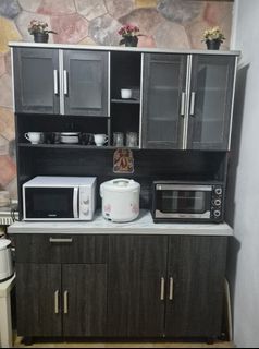 (Category: ) located in . Submitted by padu72289 (Listing ID 1435368292, Image 1). Description: .