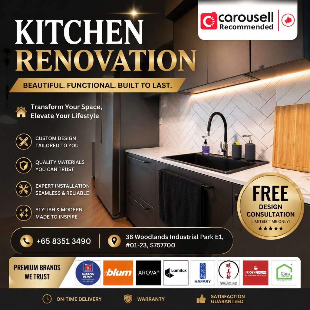 (Category: ) located in . Submitted by finegroove.renovation (Listing ID 1163959067, Image 1). Description: .